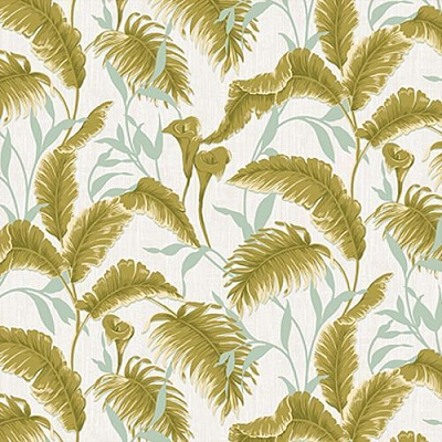 Шпалери DID VERDE 2 VD219176