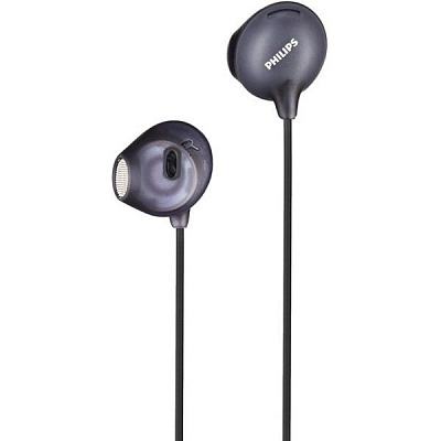 Навушники Philips SHE2305BK/00