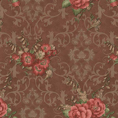 Ланита Мирель декор ТФШ8-0359 1.06x10.05 м