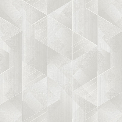 Шпалери вінілові на флізеліновій основі Sintra Carat 507506 1,06x10,05 м