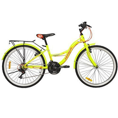 Велосипед Premier 13