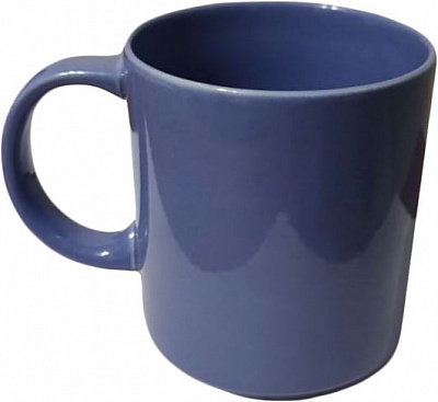 Кружка офисная 