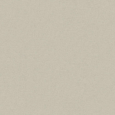 Обои виниловые горячего тиснения A.S. Creation Natural soul 39590-2 1,06x10,05 м