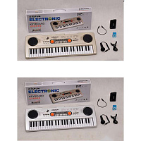 Синтезатор BIGFUN BF-530D4