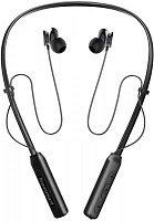Навушники Tronsmart Encore S2 Bluetooth Sport Headphone black (55572) 