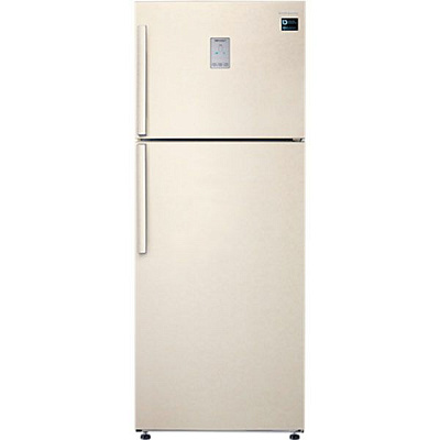 Холодильник Samsung RT46K6340EF/UA