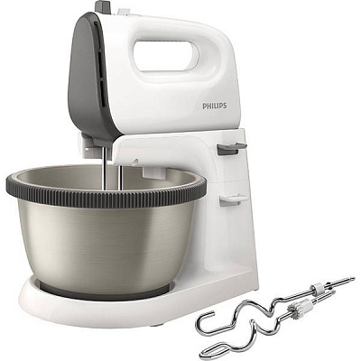Міксер Philips Viva Collection HR3750/00