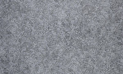 Шпалери вінілові на флізеліновій основі MEGAPOLIS 9187-18 1,06x10,05 м