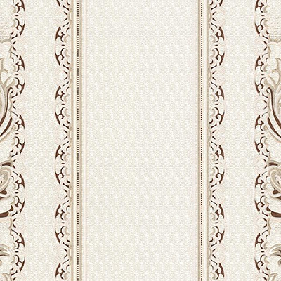 Обои Ланита Сержио ВКП 1-0852 0.53x10.05 м