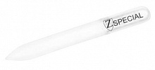 Пилочка для ногтей Beauty Line 9x1 см 200347
