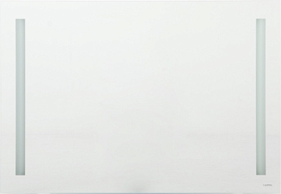 Дзеркало Laufen Palace New 4724.2