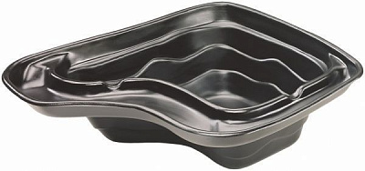 Емкость AL-KO  для садового озерка Т 500 110428