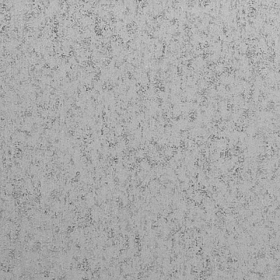 Шпалери вінілові гарячого тиснення ASSORTI тип 773 935AS37 1,06x10,05 м