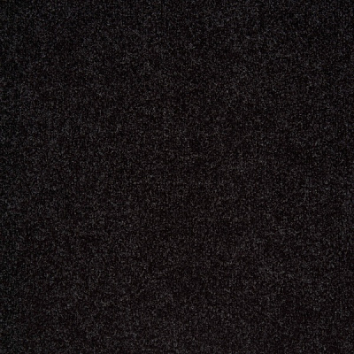 Ковролин Betap SPRINTER 79 3 м