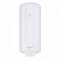 Бойлер Atlantic Opro Expert VM 100 D400S-2-B (2000W)