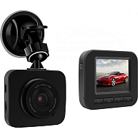 Відеореєстратор Carcam H2