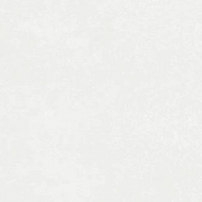 Плитка Emigres Юнік бланко 60х60