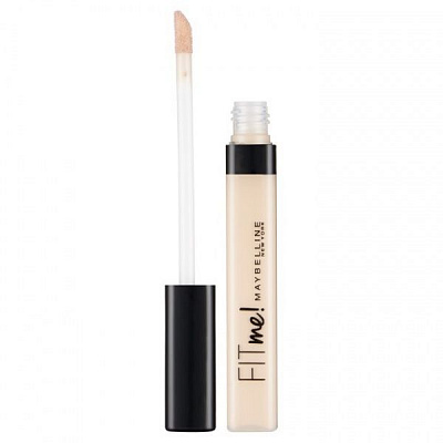 Консилер Maybelline New York Fit me 05 Ivory 6,8 мл