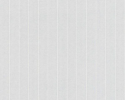 Шпалери під фарбування A.S. Creation Go Pro 6448-17