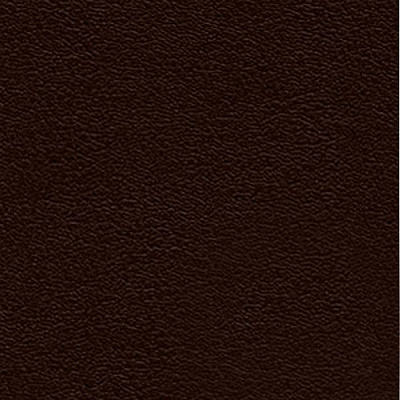 Шкірозамінник оббивний 1 м коричневий