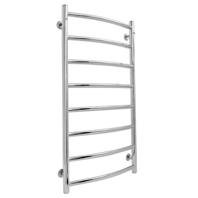 Рушникосушарка водяна Evro-Termo Флай П8 500х1000