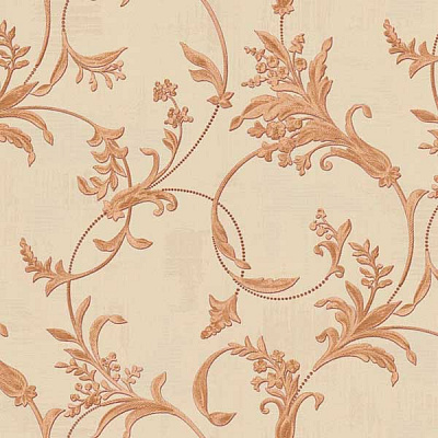 Шпалери Status категорія 42 9075-24