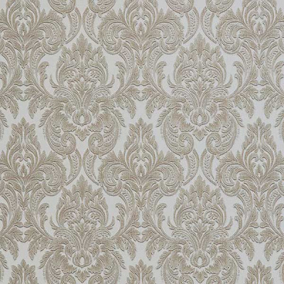 Обои виниловые горячего тиснения MEGAPOLIS категория 42 9127-21 1,06x10,05 м 