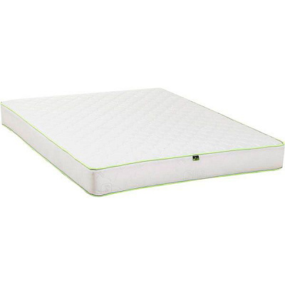 Матрац ортопедичний Songer und Sohne Lubeck 7+ 120x190 см