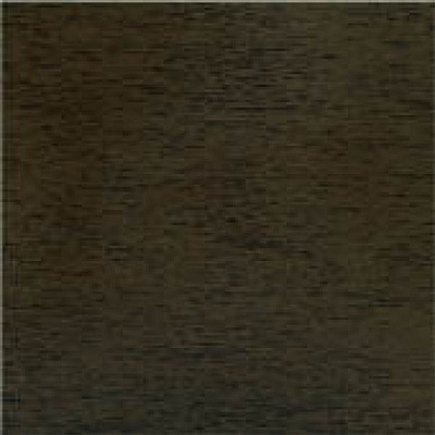 Плитка Сersanit Fiji Бронза 330х330 мм