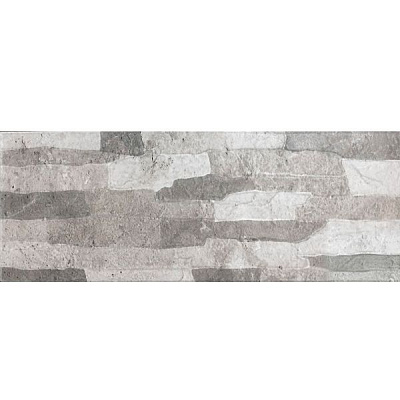 Плитка Атем Loano GRC 200х600 мм 50.4