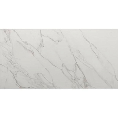Плитка Allore Group Cassana White W M 31x61 NR Satin 1 