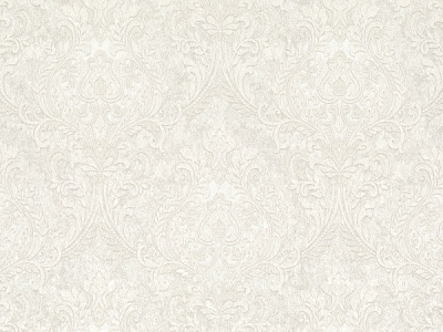 Обои виниловые горячего тиснения Славянские обои Elegance collection 1308-01 1,06x10,05 м 