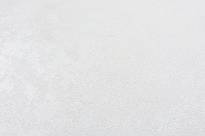 Обои виниловые на флизелиновой основе Vinil Cascad ЭШТ 1-1663 1,06x10,05 м