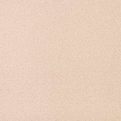 Эдем Статус 917-24 1.06х10.05 м