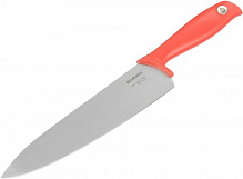 Нож шеф-повара KNIVES 32,5 см 800292 Brabantia