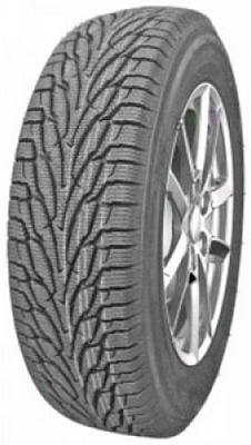 Шина Estrada WINTERRI WE XL 205/65R16 99T нешипована зима