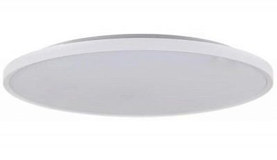 Світильник світлодіодний Expert XH-C40-355-EF 40 Вт білий 4000 К