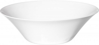 Салатник Alizee 29 см L1131 Luminarc