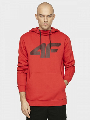 Джемпер 4F NOSH4-BLM002-62S NOSH4-BLM002-62S р. S