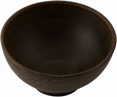 Пиала 600 мл ТЕРРА