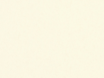 Обои виниловые на флизелиновой основе Славянские обои Le Grand platinum Дархан 2 8614-02 1,06x10,05 м 