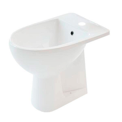 Биде Kolo FREJA L75000000