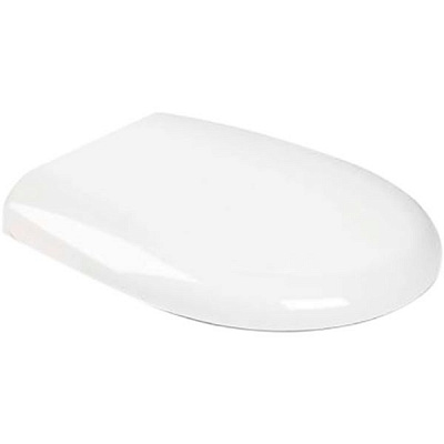 Сиденье для унитаза NKP Universal 0340 SoftClose QuickRelease