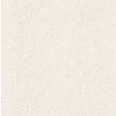 Sintra Melody Line 710616 1.06x10.05 м