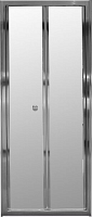 Душевые двери Imprese Bifold 80х195 cм (8019580)