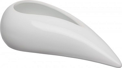Ваза Соната SC 1309-6,5 Eterna