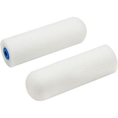 Запасной валик Mako 35x100 мм 2 шт