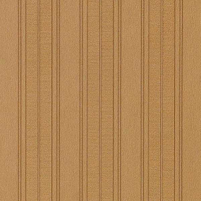 Едем Статус 709-34 0.53x10.05 м