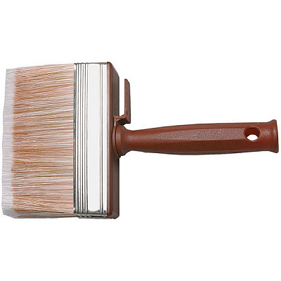 Макловиця Міні Kaem 85 0245-855610 100x30 мм