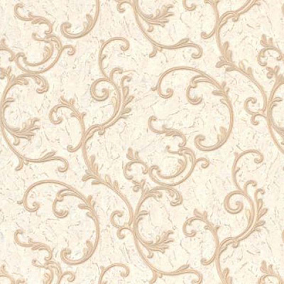 Славянские обои Le Grand В118 Маэстро L903-01 1.06х10.05 м